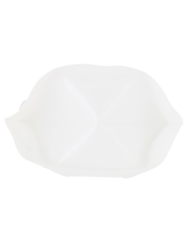 Neutro Roberts Sapone Liquido - Ecoricarica 400ml - Idratante